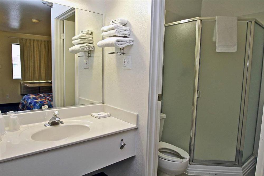 Motel 6-Windsor Locks, Ct - Hartford Phòng bức ảnh